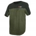 Microplus Short Sleeve Tee